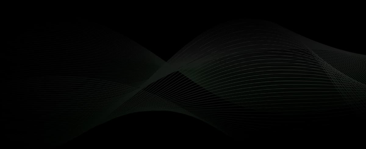 Integrations CTA Image