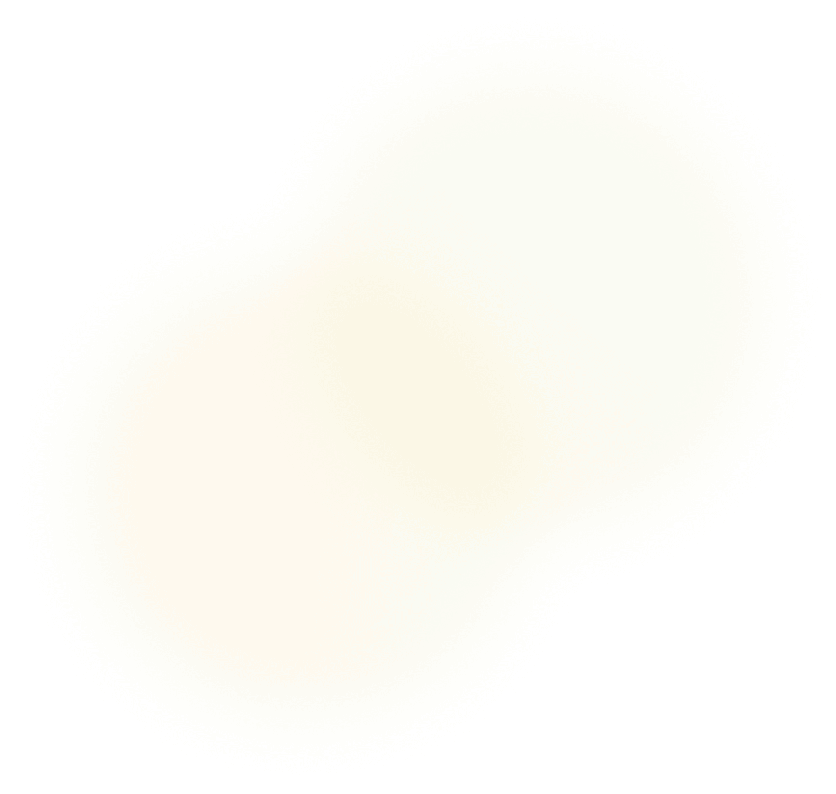 data-viz