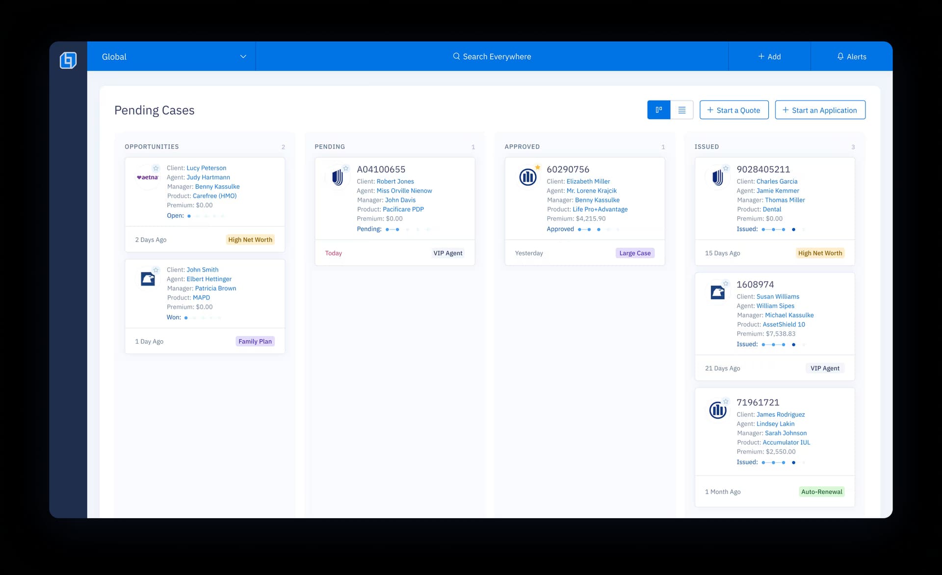 Dashboard-1