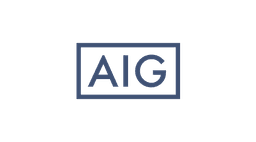 AIG