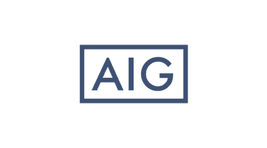 AIG
