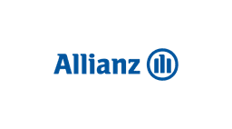 Allianz
