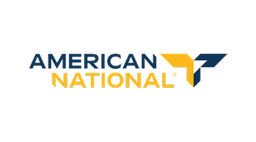 AMERICAN NATIONAL
