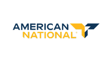 AMERICAN NATIONAL