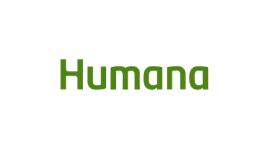 Humana
