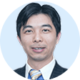 Jack Zhao