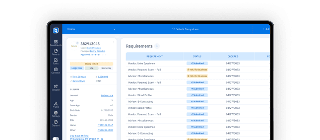 Chargebacks