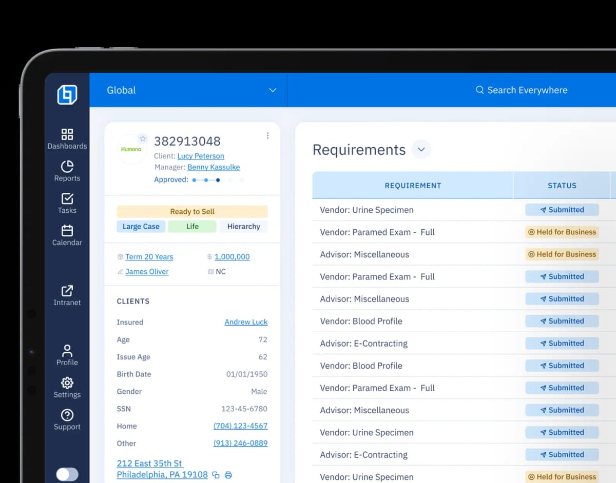 Integrations CTA Image