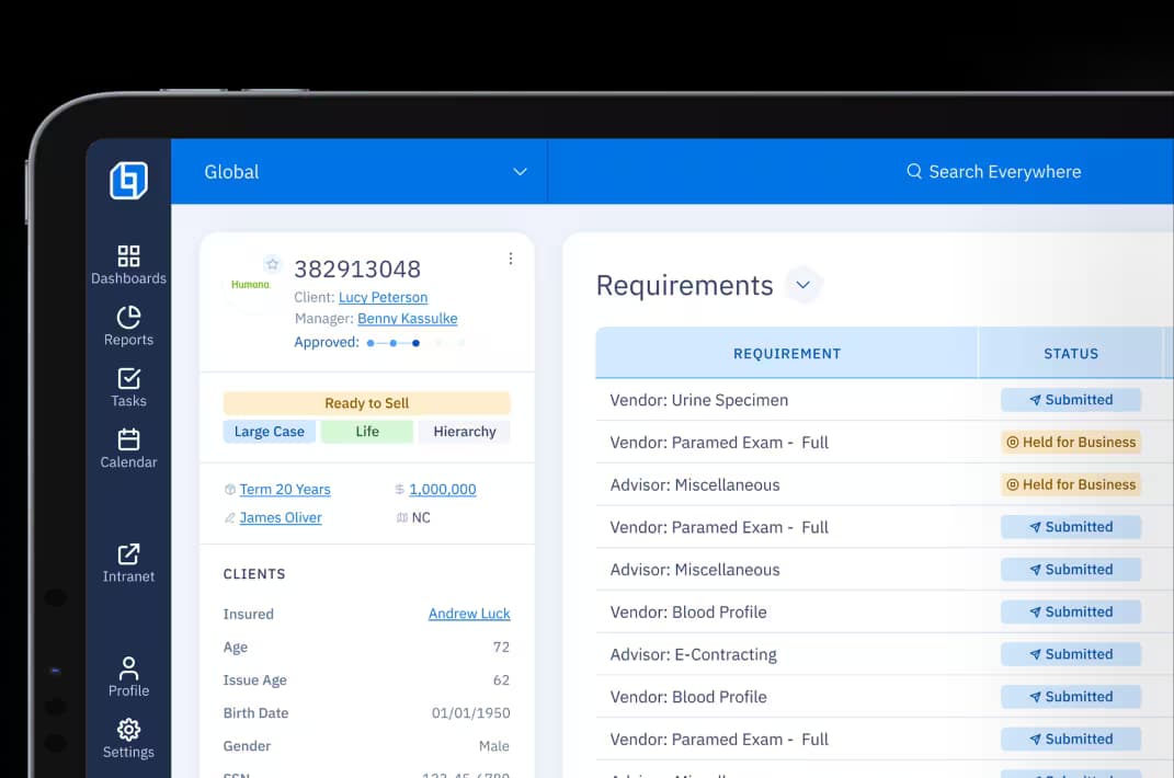 Product Cta Dash