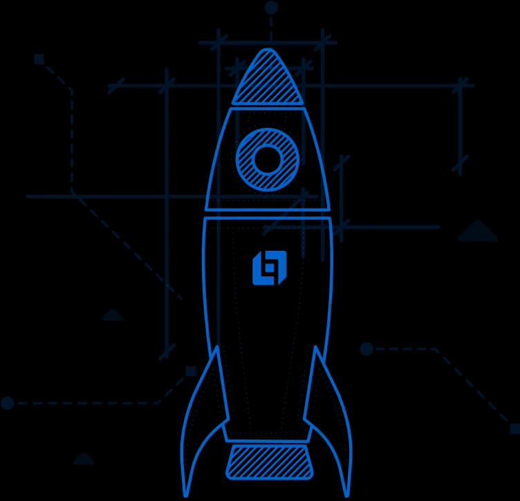 plan-background