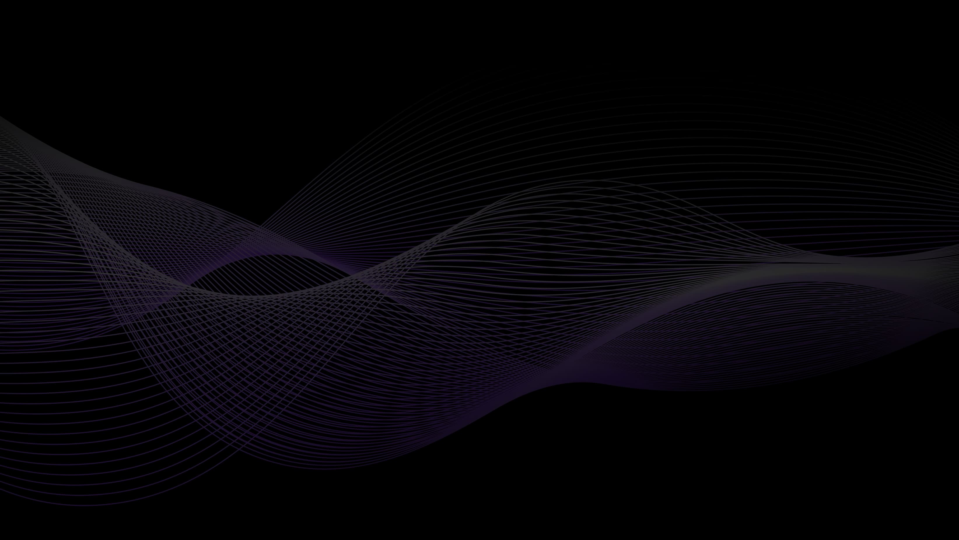 Background Waves