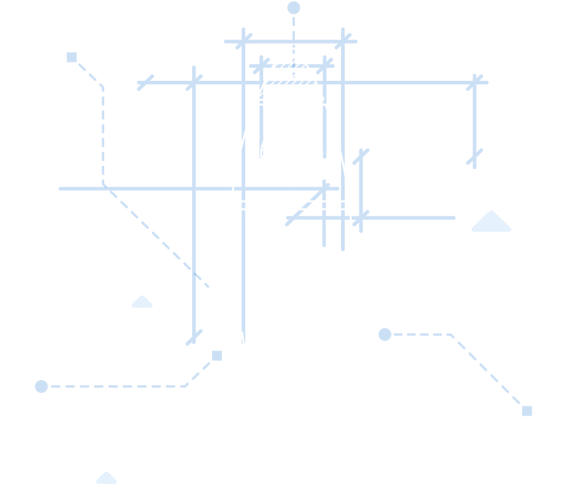 plan-background