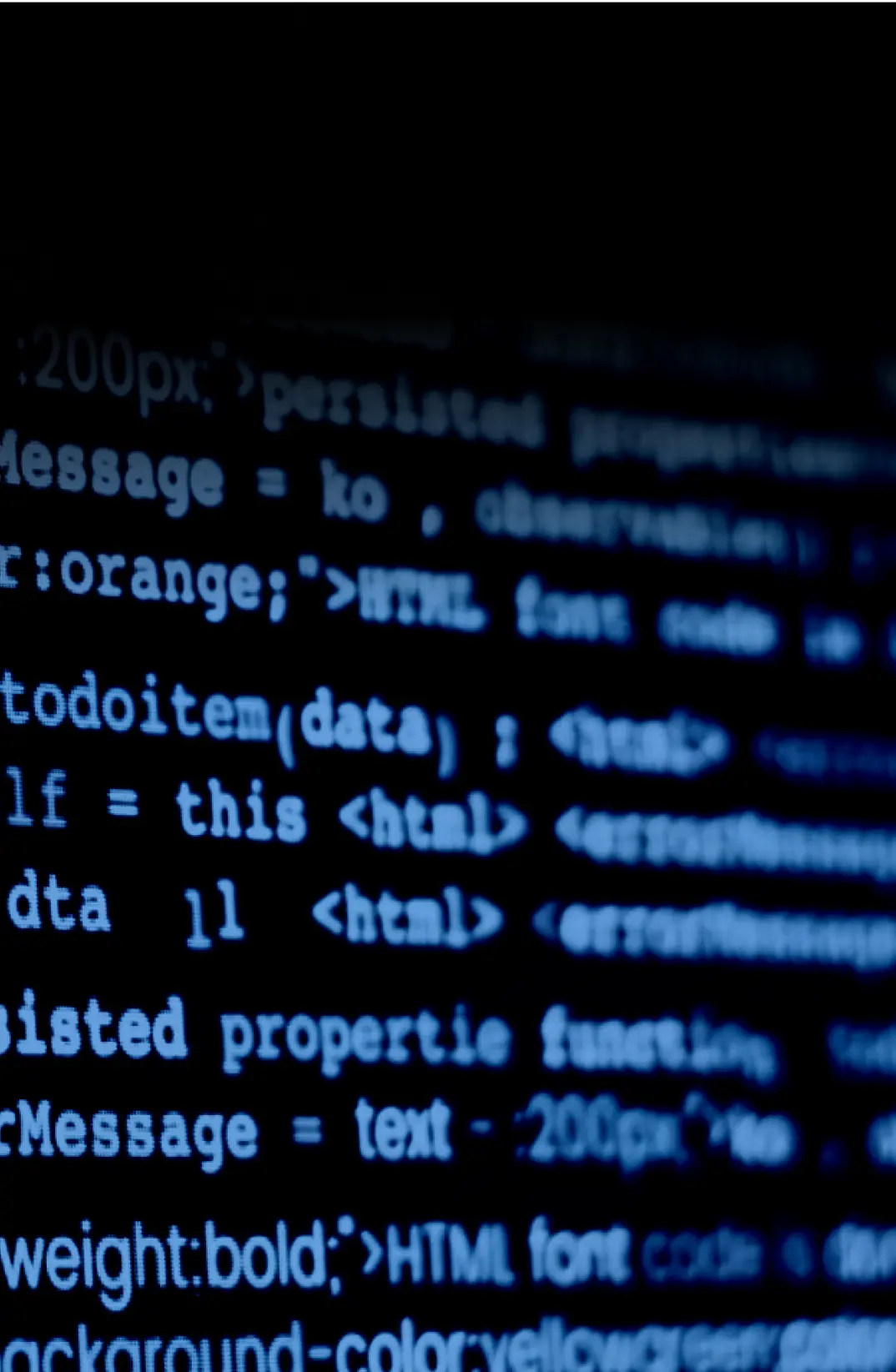 Resources to unlock the full potential of our platform.