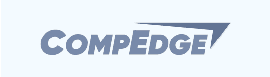 CompEdge-logo