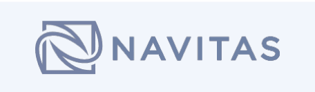 navitas-logo