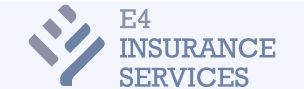 e4-logo