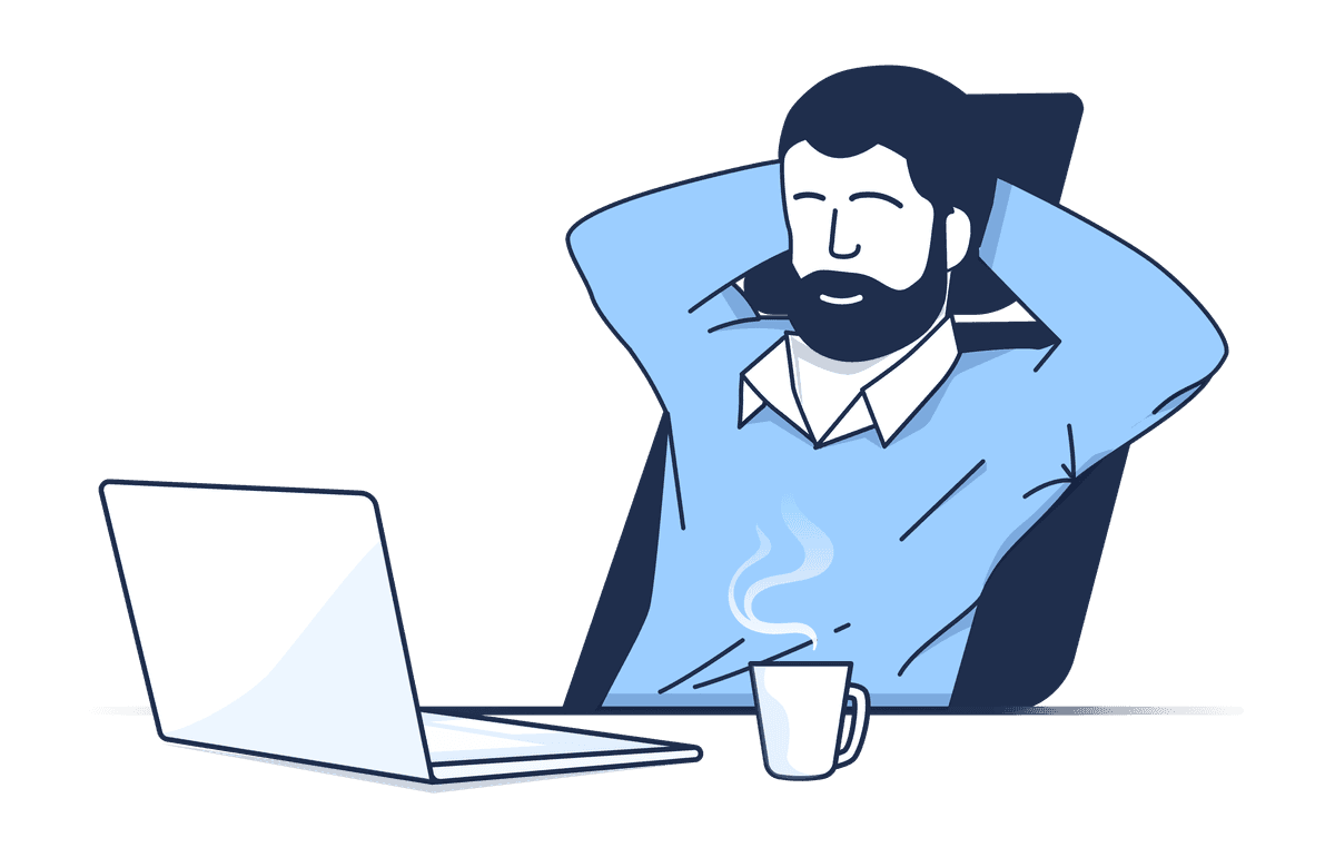 Integrations CTA Image