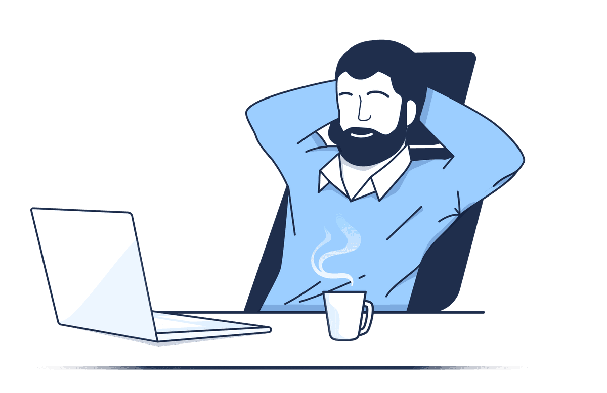 Integrations CTA Image