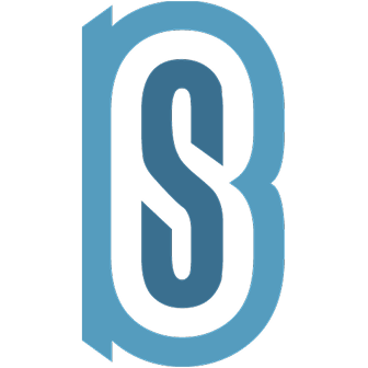 logo-6
