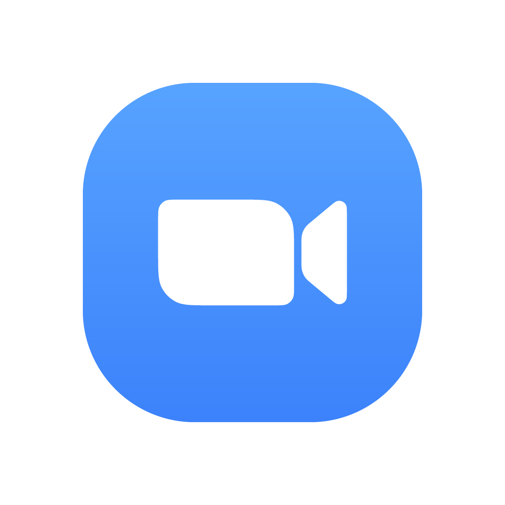 logo-3