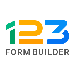 logo-100