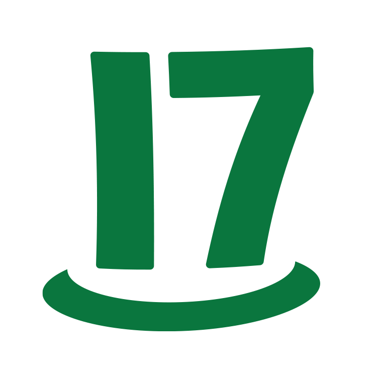 logo-62