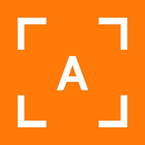 logo-354