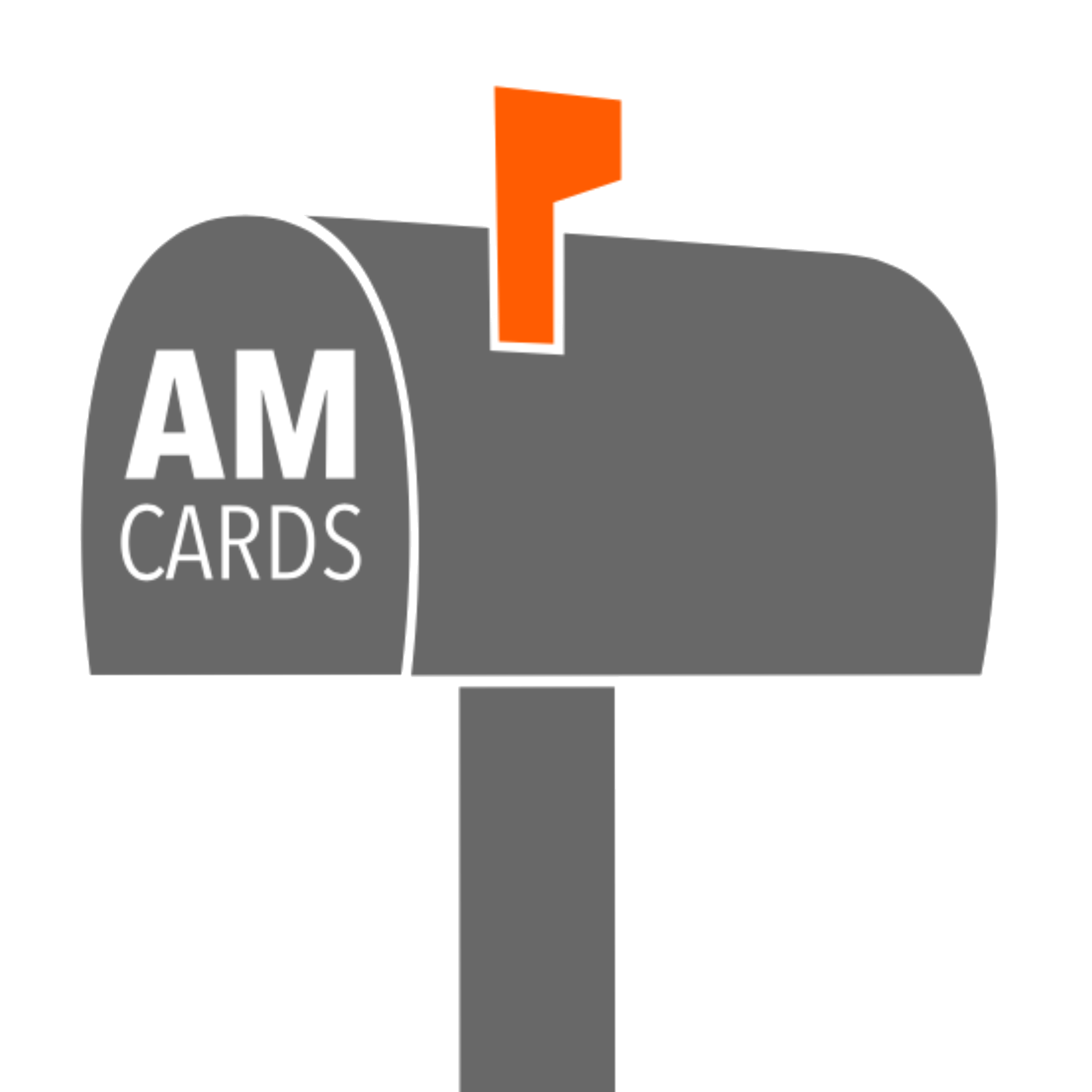 logo-423
