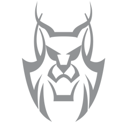 logo-71