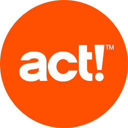 logo-255