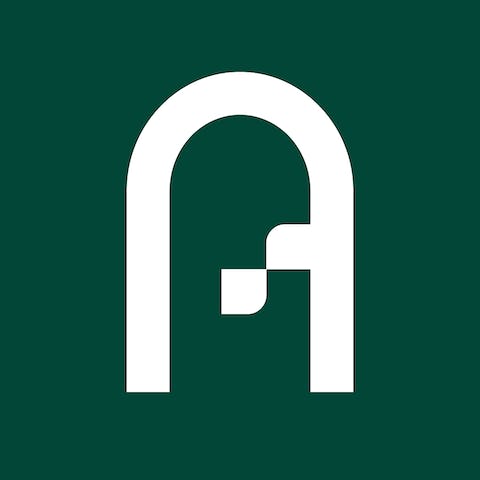 logo-190