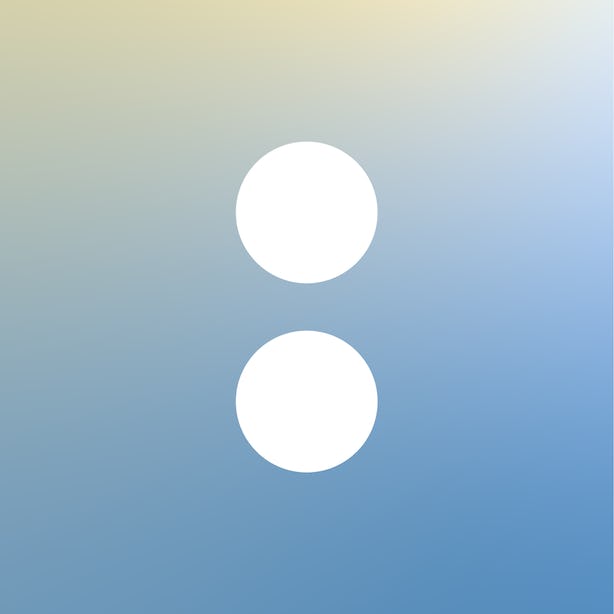 logo-18