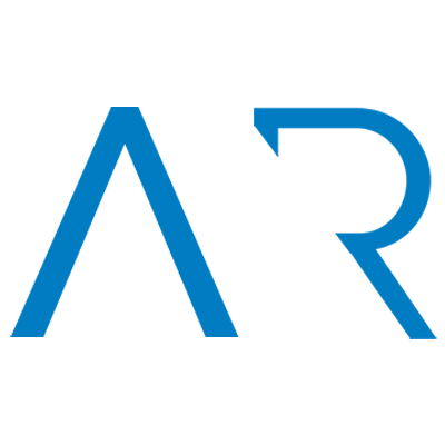 logo-254