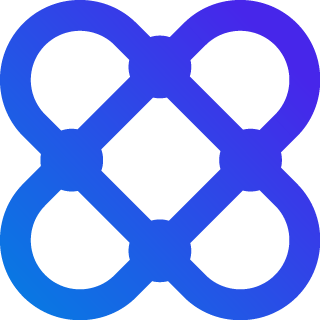 logo-110