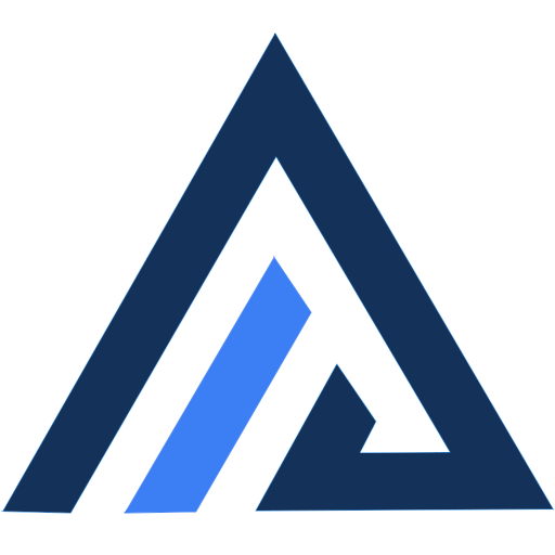 logo-65