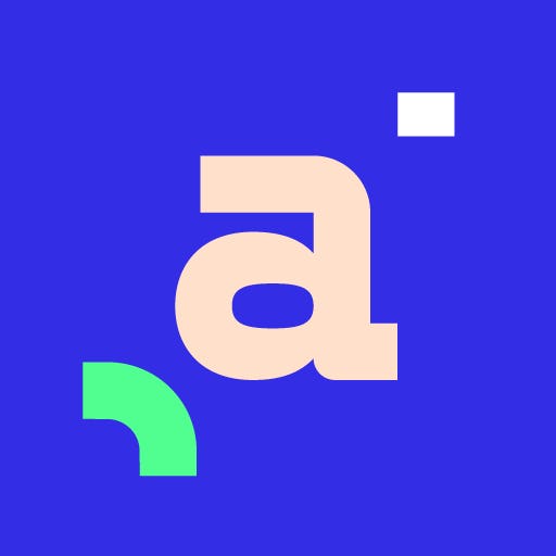 logo-217