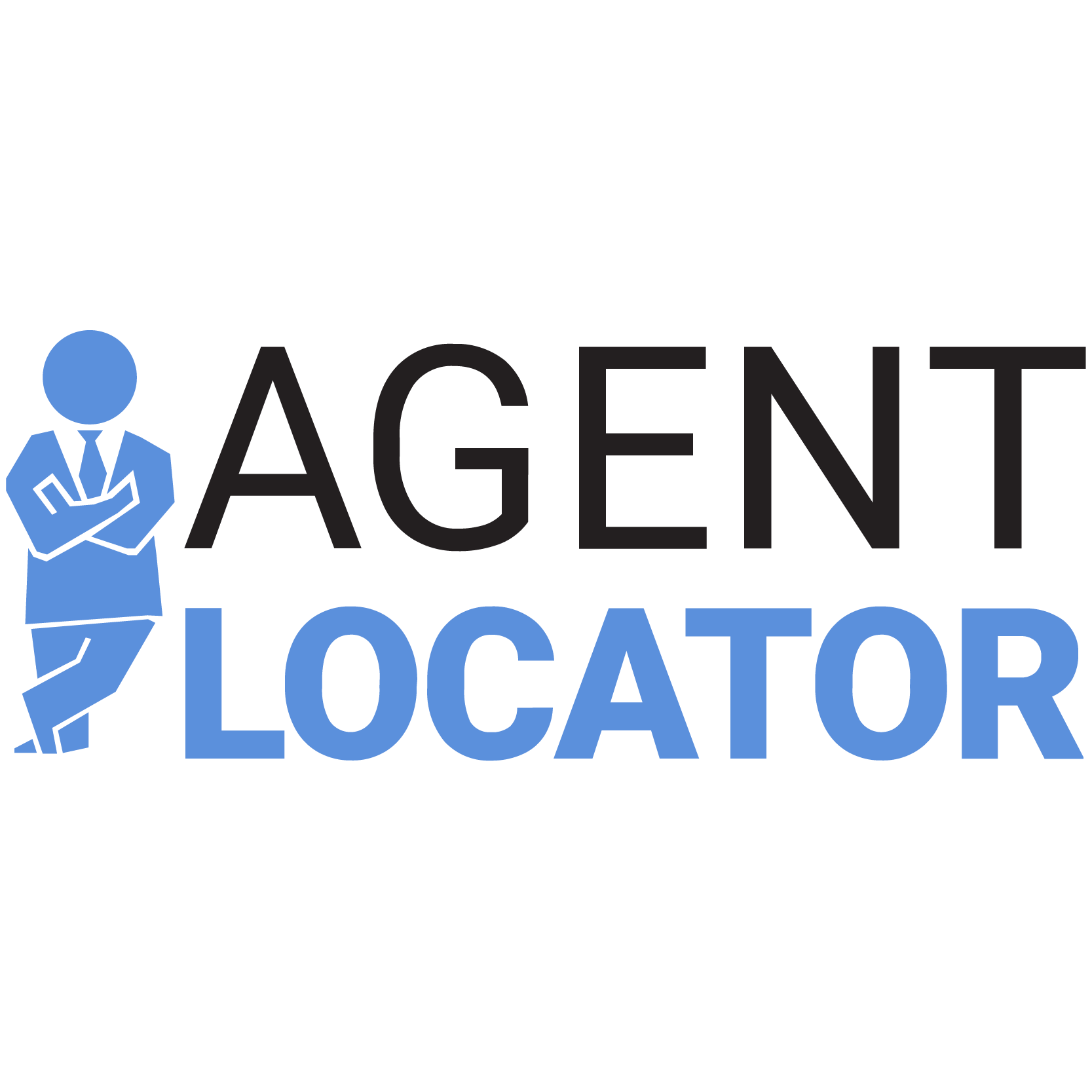 logo-245