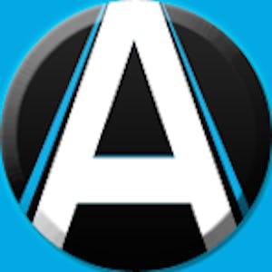 logo-478