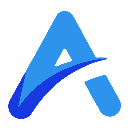 logo-311