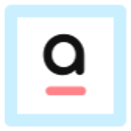 logo-239