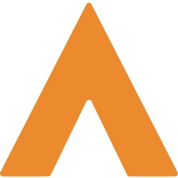 logo-177