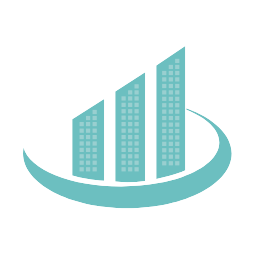 logo-359
