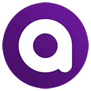 logo-299
