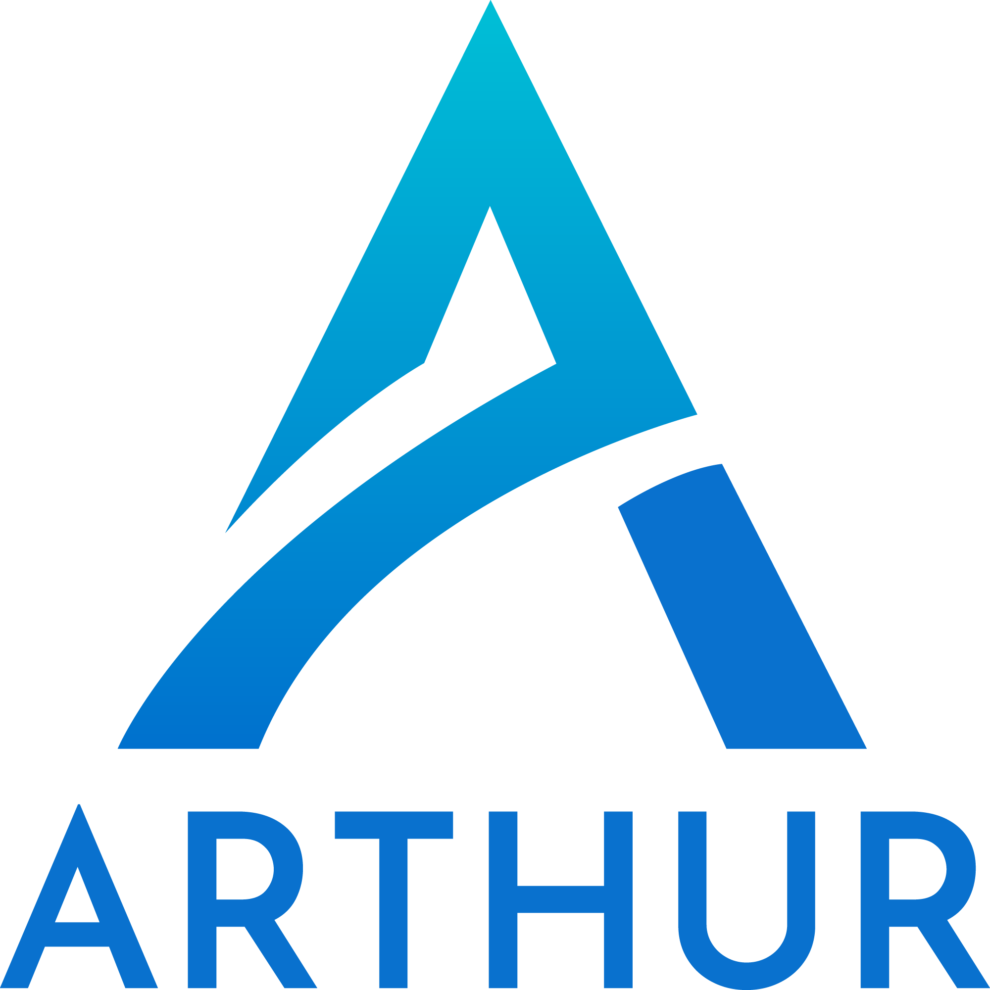 logo-437
