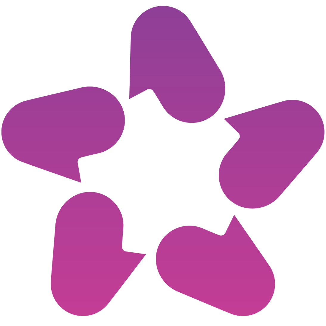logo-276
