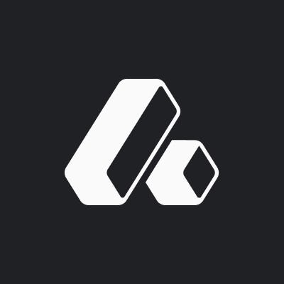 logo-81