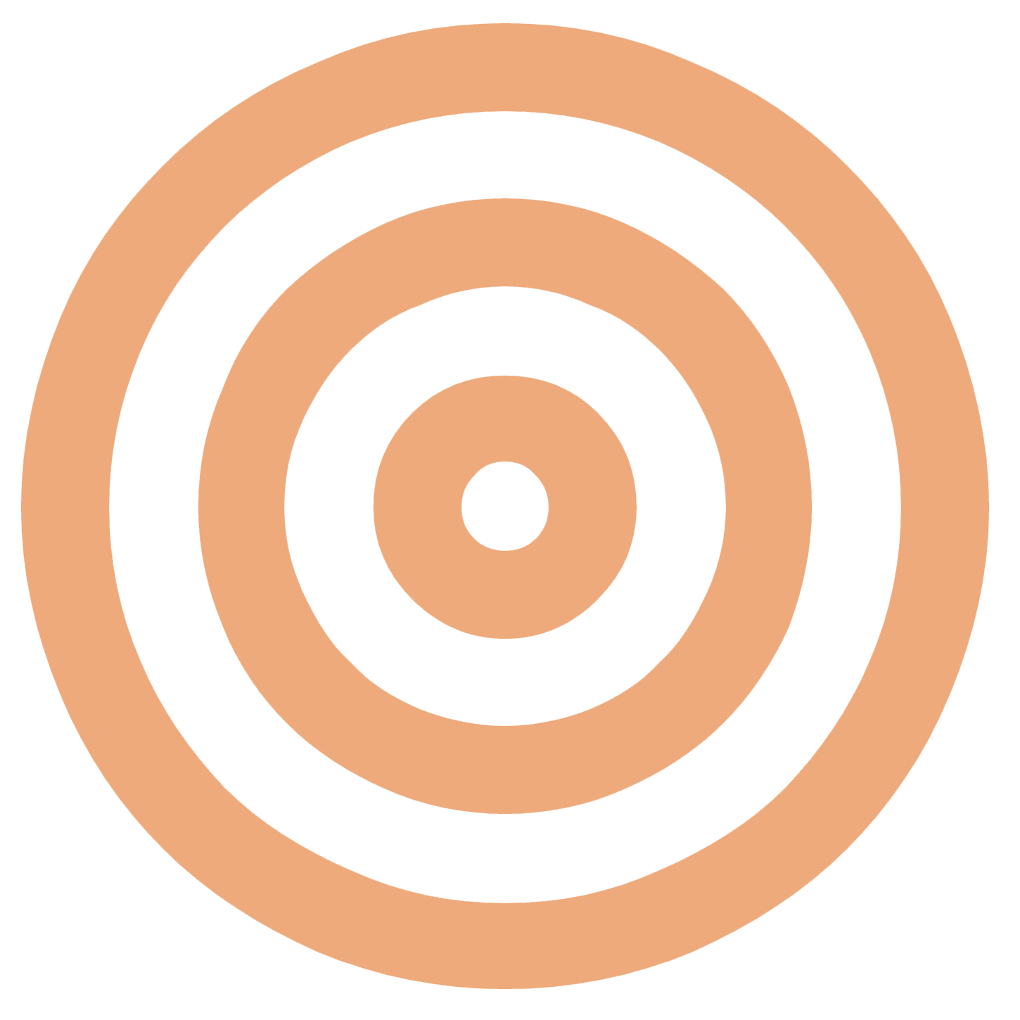 logo-455