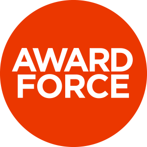 logo-482
