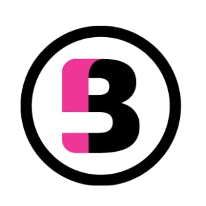 logo-236
