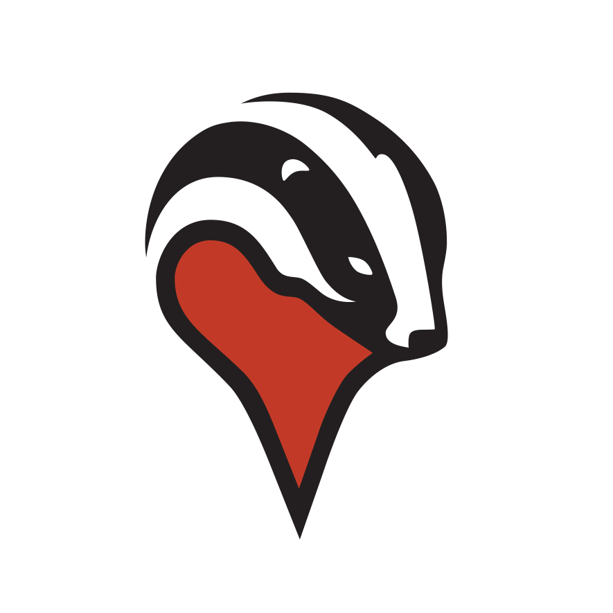 logo-373